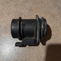 Debimetro smart 451 0.8 diesel