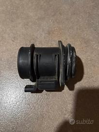 Debimetro smart 451 0.8 diesel