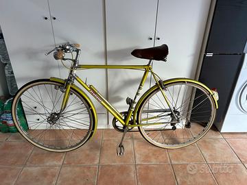 Legnano M50 condorino