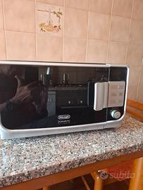 SfornaTutto de longhi