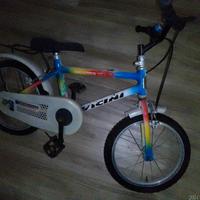 bici bimbi