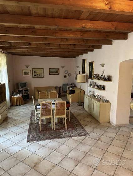 Appartamento – Ìsili/Isili, Casteddu/Cagliari - Vista 3