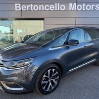 RENAULT Espace dCi 160CV EDC 7p. Energy Initiale