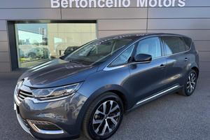 RENAULT Espace dCi 160CV EDC 7p. Energy Initiale