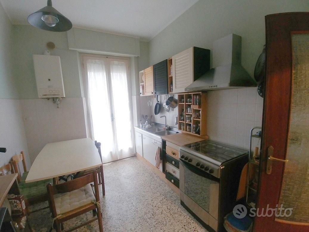 Appartamento – Perugia, Ponte San Giovanni - Vista 2