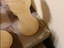 Immagine 6