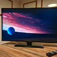 Tv LG 42 pollici Full HD