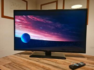 Tv LG 42 pollici Full HD