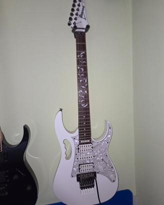 Ibanez jem 555 