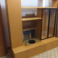 mobile  porta tv