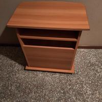 Tavolino tv