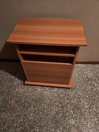 Tavolino tv