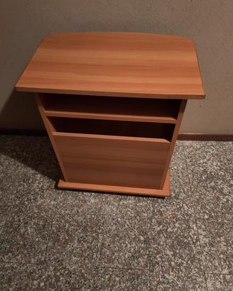Tavolino tv