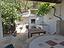Immagine 18
