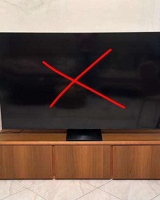 Base porta tv