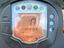 Immagine 6