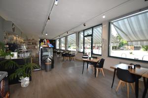 LICENZA A MONTALTO DORA