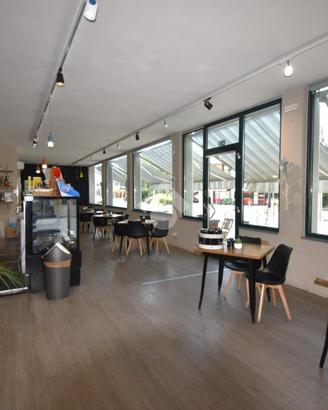 LICENZA A MONTALTO DORA