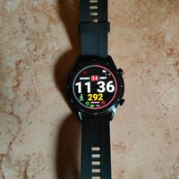 Huawei Watch GT2