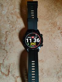 Huawei Watch GT2