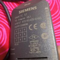 Siemens 6ES79720CA330XA0