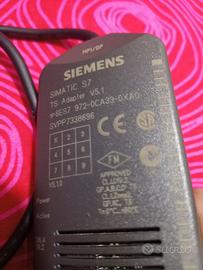 Siemens 6ES79720CA330XA0