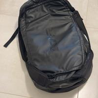 Borsone tennis Head Pro X Gravity L - Black