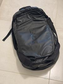 Borsone tennis Head Pro X Gravity L - Black