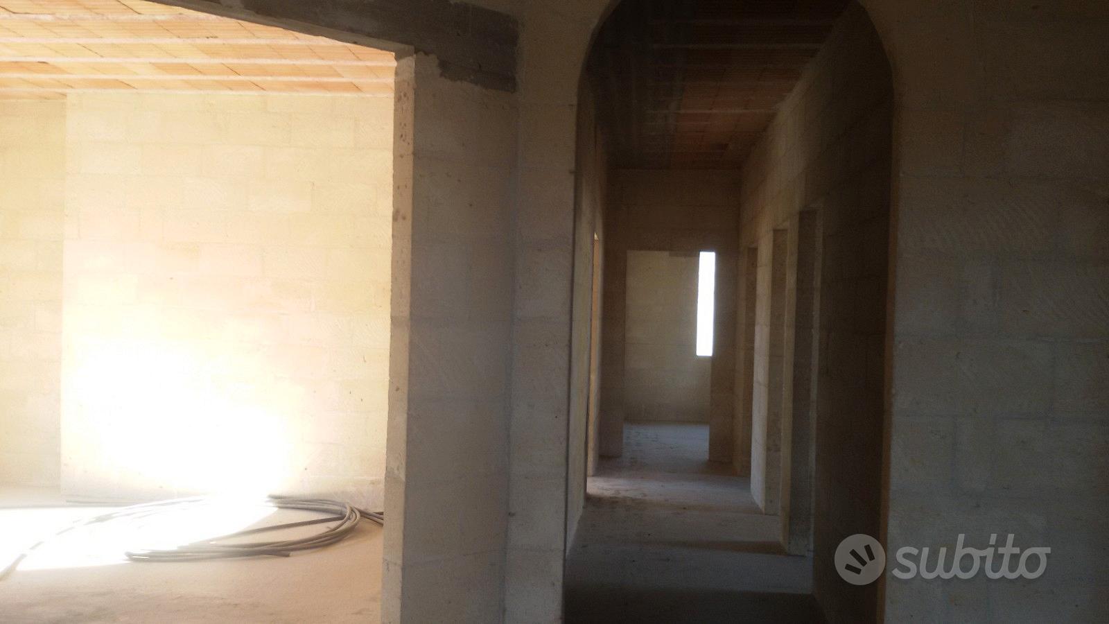 Appartamento – Lizzano, Taranto - Vista 4
