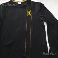 Abbigliamento firmato bambino