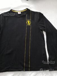 Abbigliamento firmato bambino