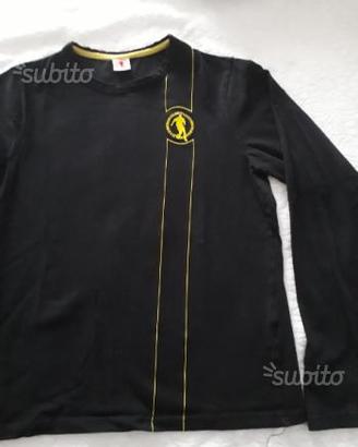 Abbigliamento firmato bambino