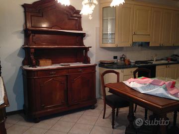 Mobili fine 800 stile UMBERTINO
