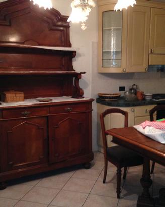 Mobili fine 800 stile UMBERTINO