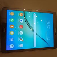 Tablet SAMSUNG GALAXY TAB SM-T819