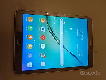 Tablet SAMSUNG GALAXY TAB SM-T819