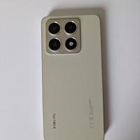 Xiaomi 14T 256gb 12gb Verde Leica