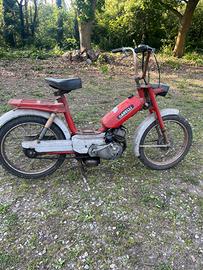 Garelli 50