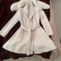 Cappotto GUESS