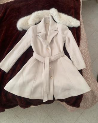 Cappotto GUESS