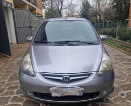 Honda Jazz 1.4 Cool