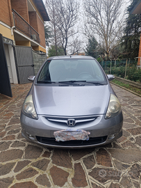 Honda Jazz 1.4 Cool