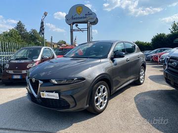 ALFA ROMEO Tonale 1.6 diesel 130 CV TCT6 Super