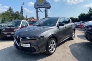 ALFA ROMEO Tonale 1.6 diesel 130 CV TCT6 Super