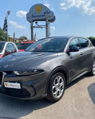 ALFA ROMEO Tonale 1.6 diesel 130 CV TCT6 Super