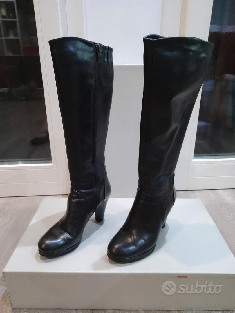 Stivali Bata Abbigliamento e Accessori In vendita a Mantova