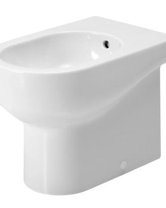 Bidet Azzurra Nuvola