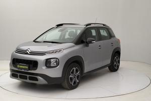 CITROEN C3 Aircross I 2017 - C3 Aircross 1 U233898