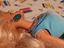 Immagine 4