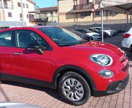 FIAT 500X 1.0 T3 120 CV Urban